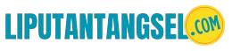 Liputan Tangsel